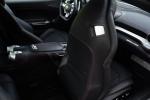 Ferrari GTC4Lusso The Icon 2018 года